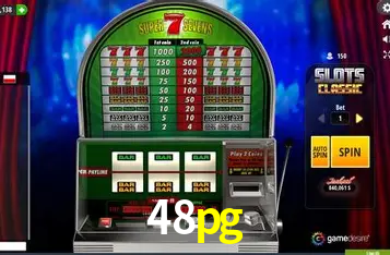 Desvendando o Mundo dos Jogos Virtuais na 48pg