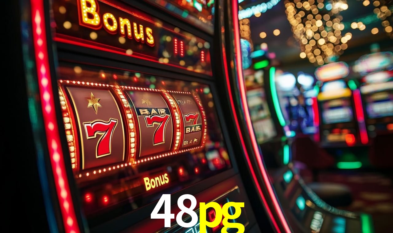 48pg.com