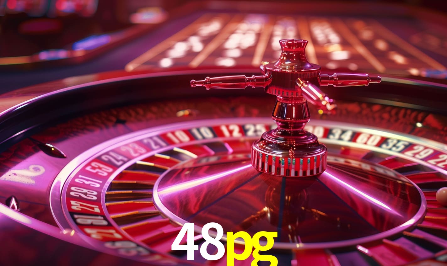 Jogos Exclusivos 48pg