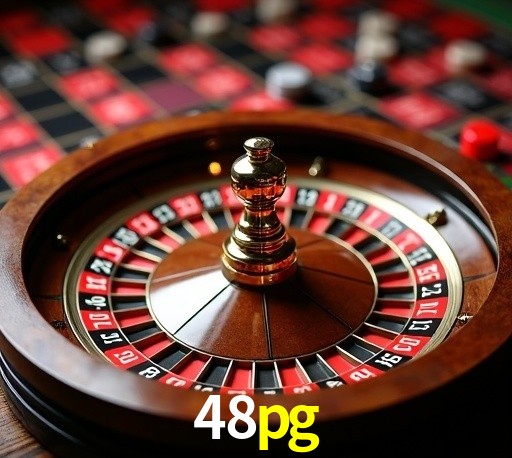 Login Seguro 48pg