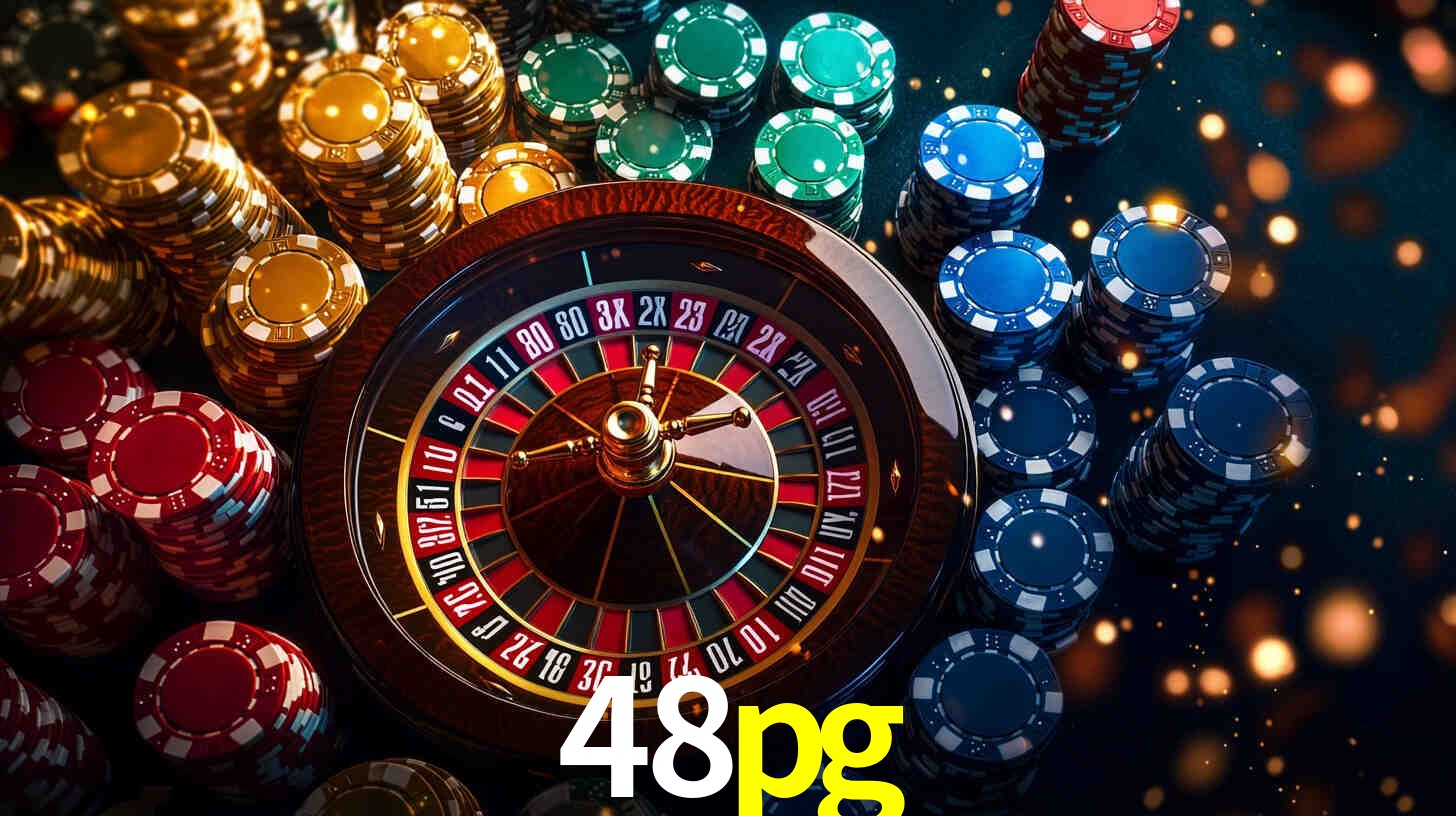 48pg bet