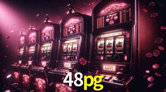 Jogo Spaceman 48pg
