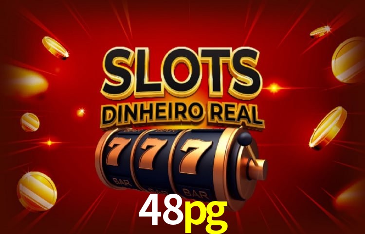 Provedores de Jogos 48pg