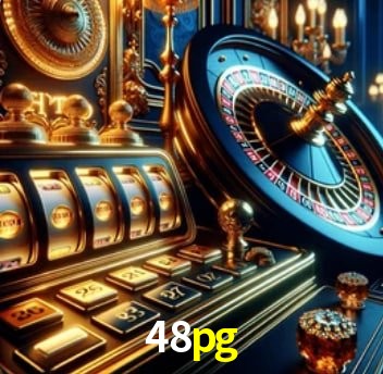 Estatísticas do Jogo 48pg
