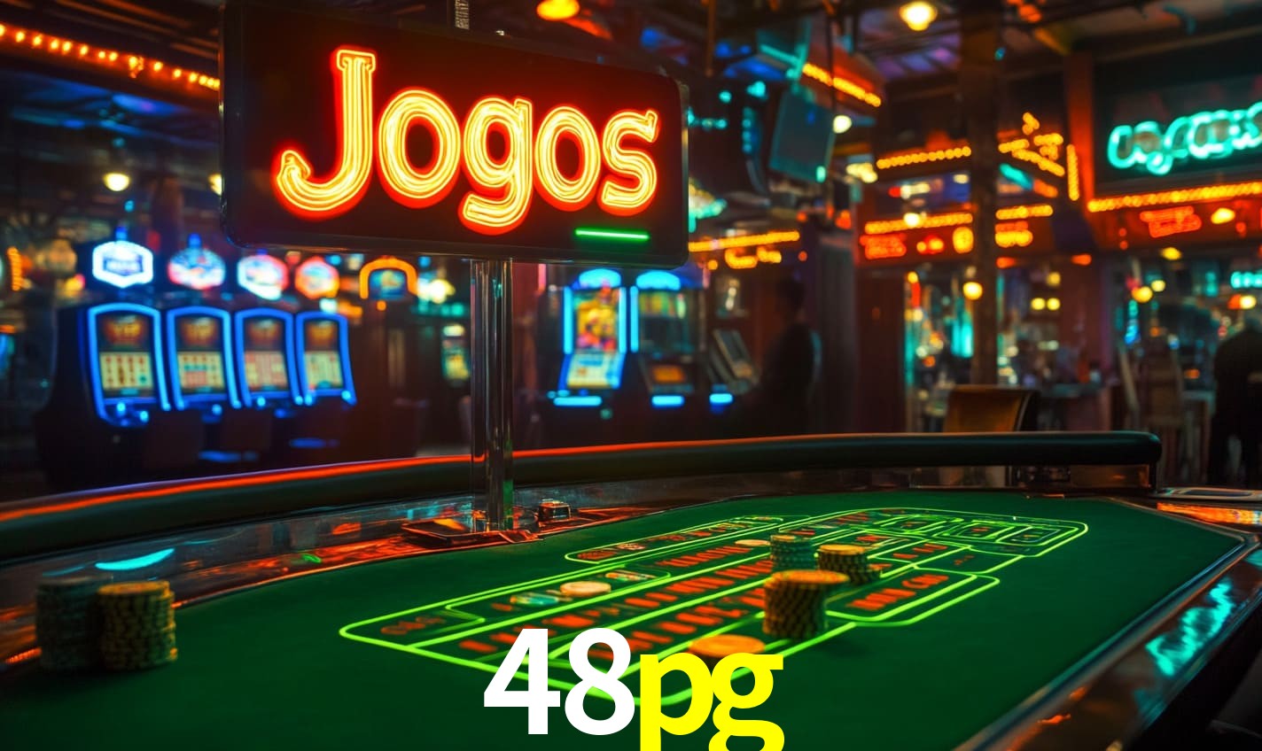 Promoções Sazonais 48pg