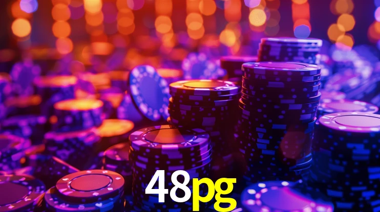 48pg,48pg.com