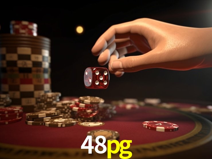 Sistemas de Segurança 48pg