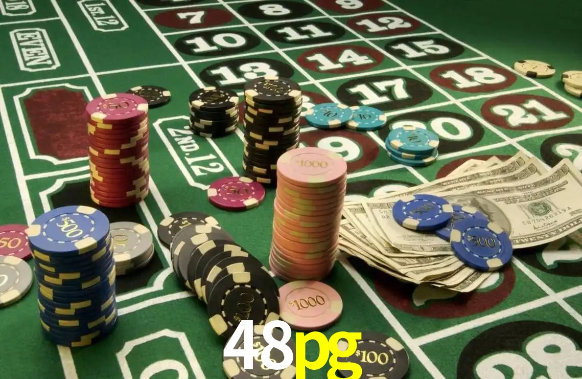 48pg bet