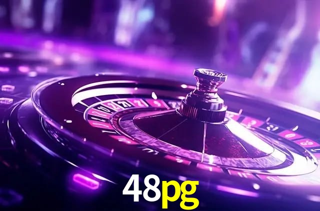 Jogo Aviator 48pg