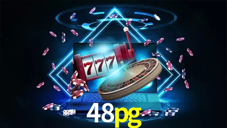 Especiais de Fim de Semana 48pg