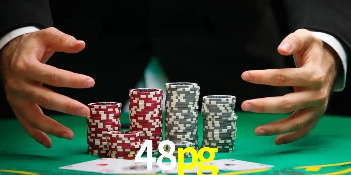 Especiais de Fim de Semana 48pg