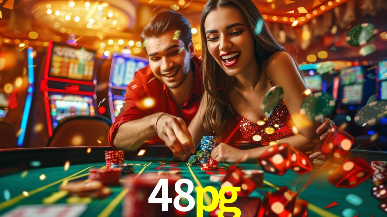 Estatísticas 48pg
