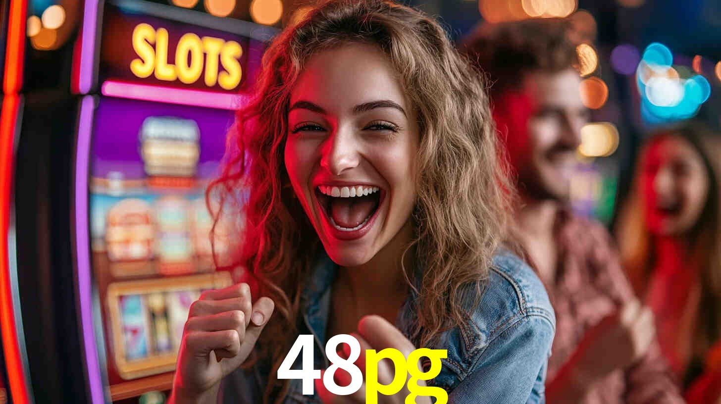 Apostas de Futebol 48pg
