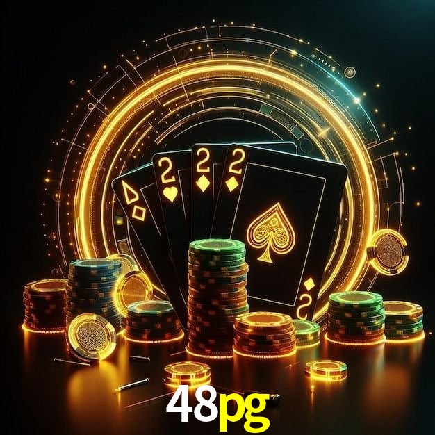 Design Responsivo 48pg