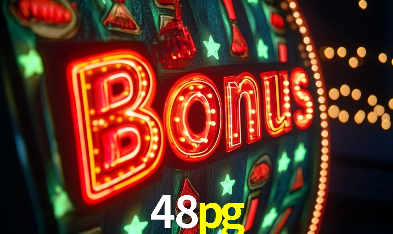 Apostas de Futebol 48pg