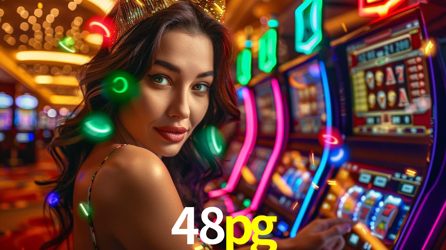 Jogos Exclusivos 48pg