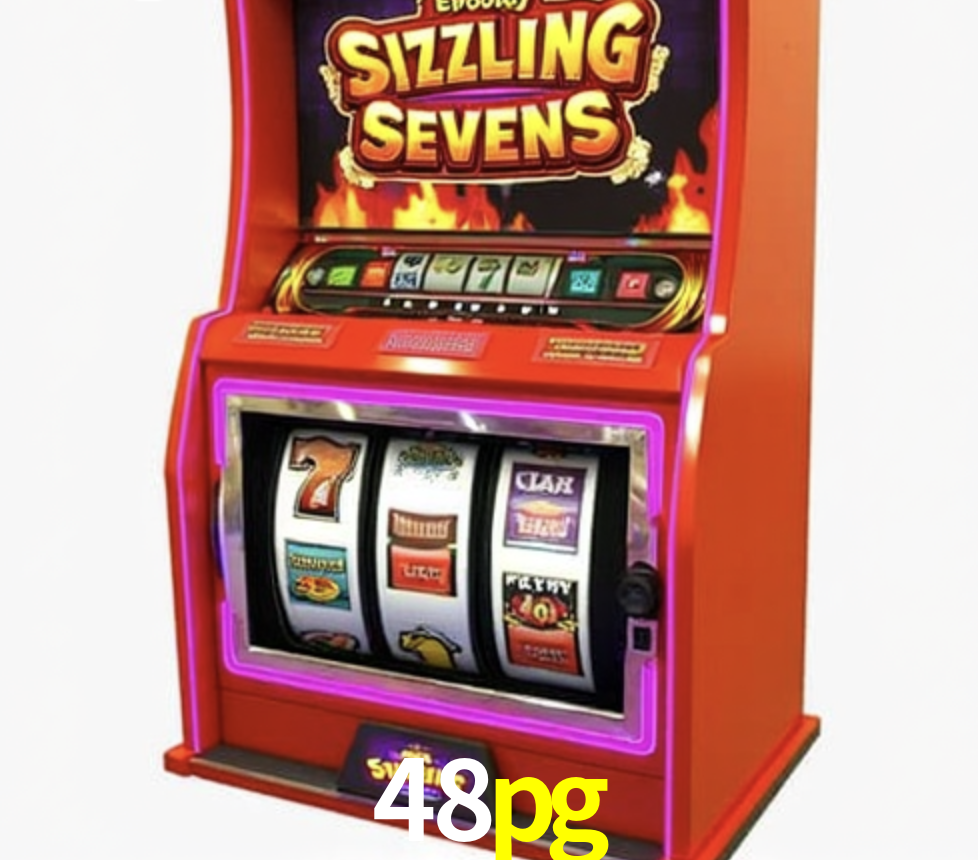 Desvendando o Mundo dos Jogos Virtuais na 48pg