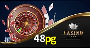 Diretório de Jogos 48pg