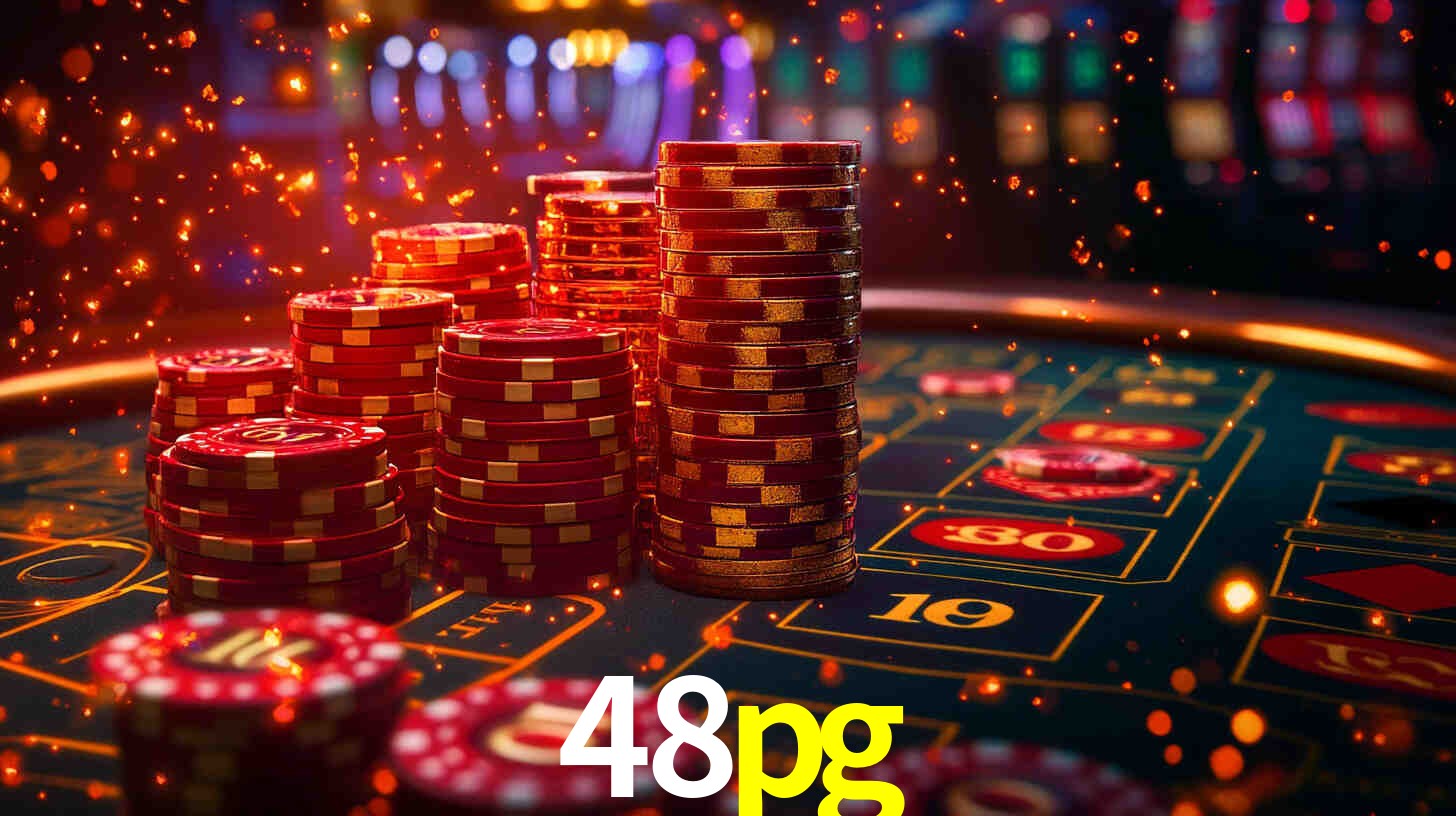 48pg,48pg.com
