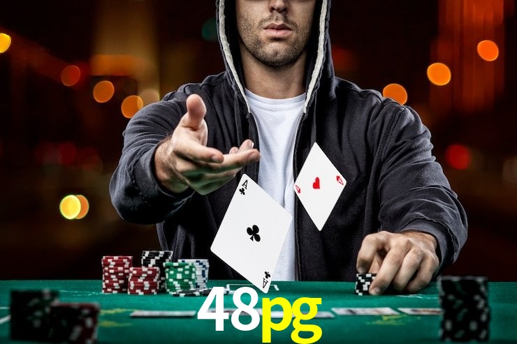 48pg,48pg.com