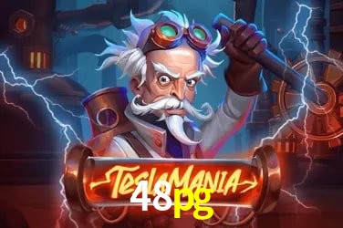 Promoção Relâmpago 48pg
