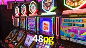 Estratégias Crash Games 48pg