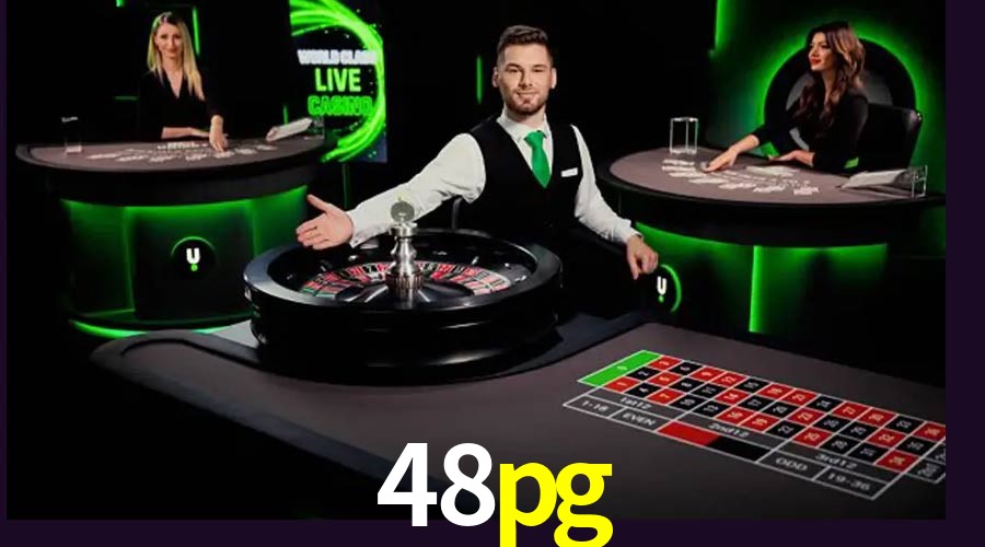 A Revolução dos Aplicativos de Jogos no 330bet