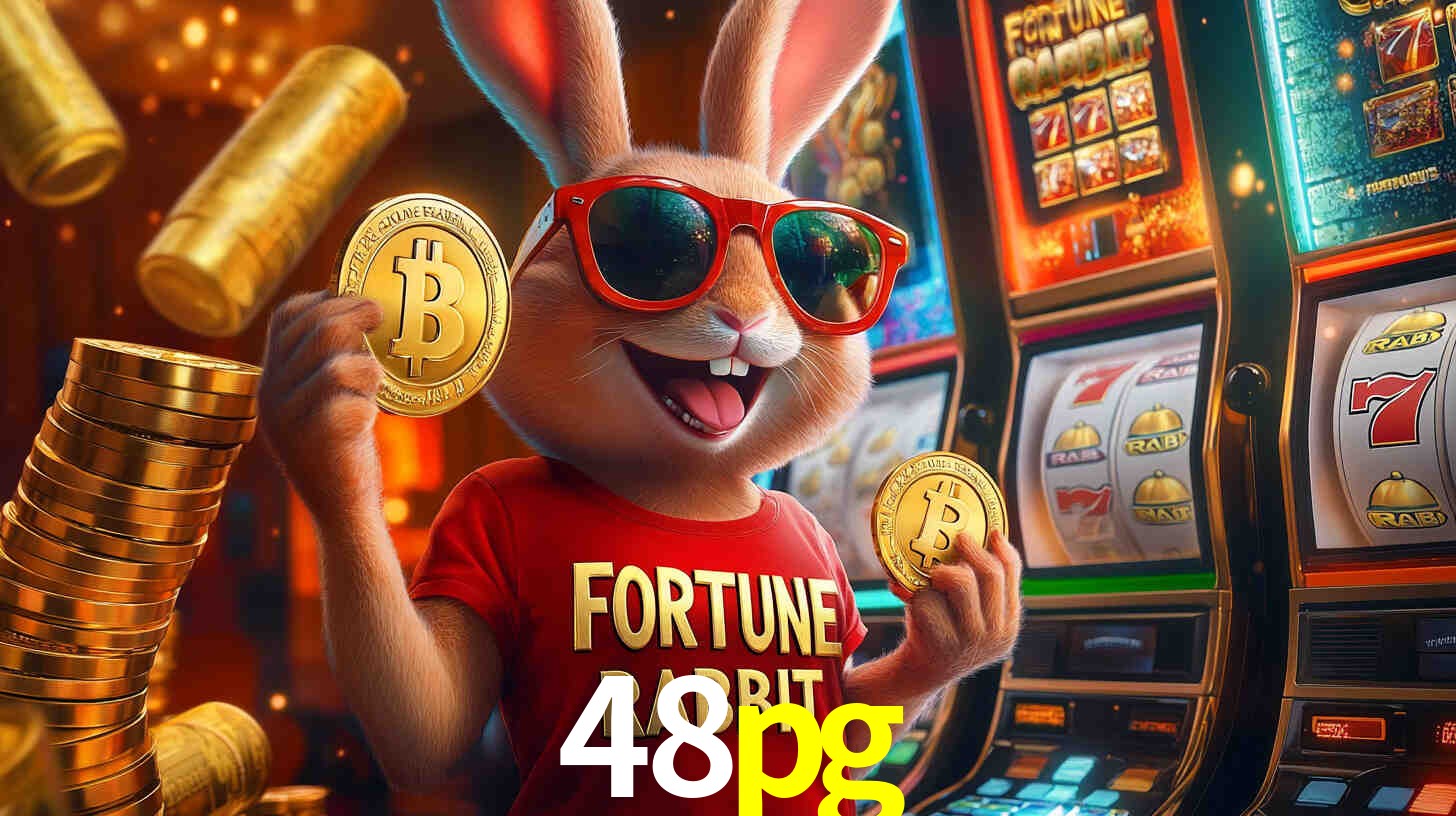 Estatísticas Crash Games 48pg