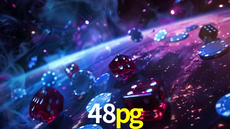Mesa de Blackjack 48pg