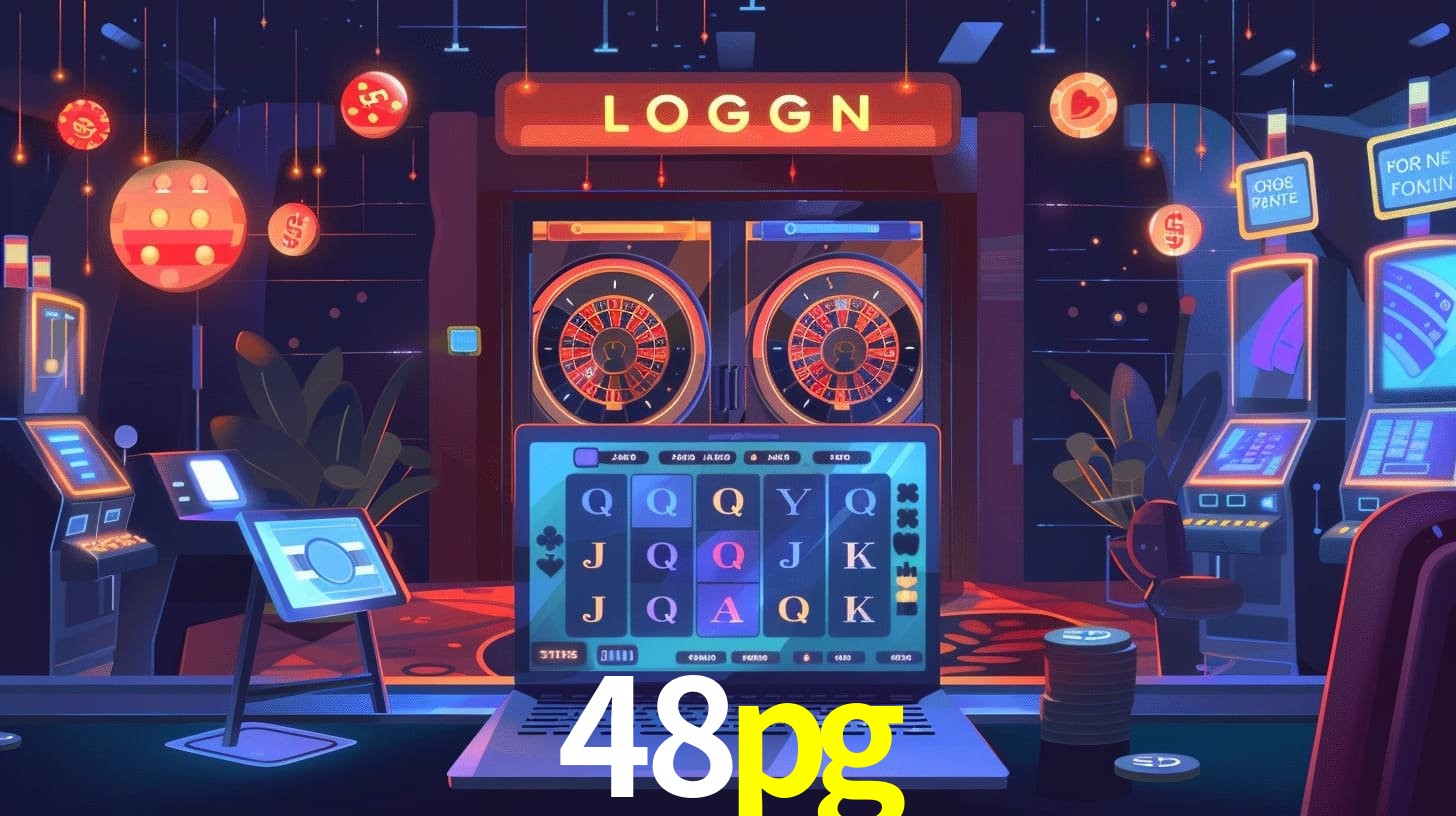 Diretório de Jogos 48pg