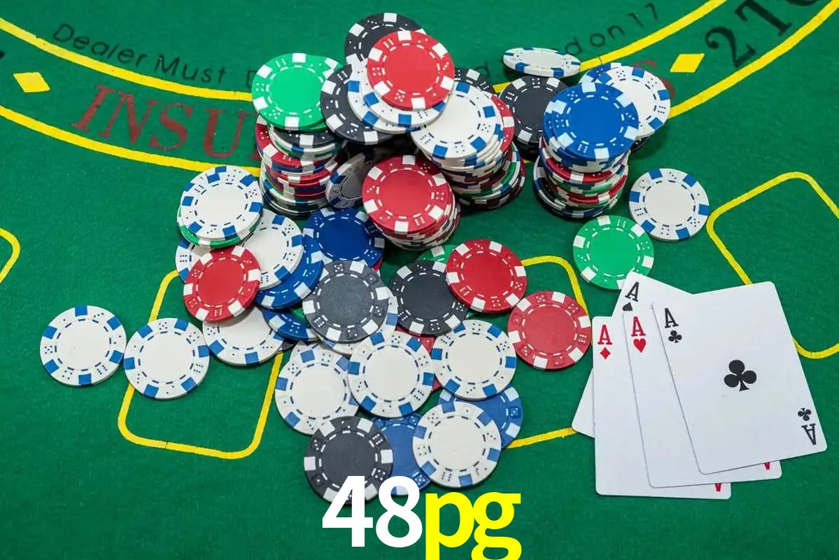 Estatísticas Esportivas 48pg