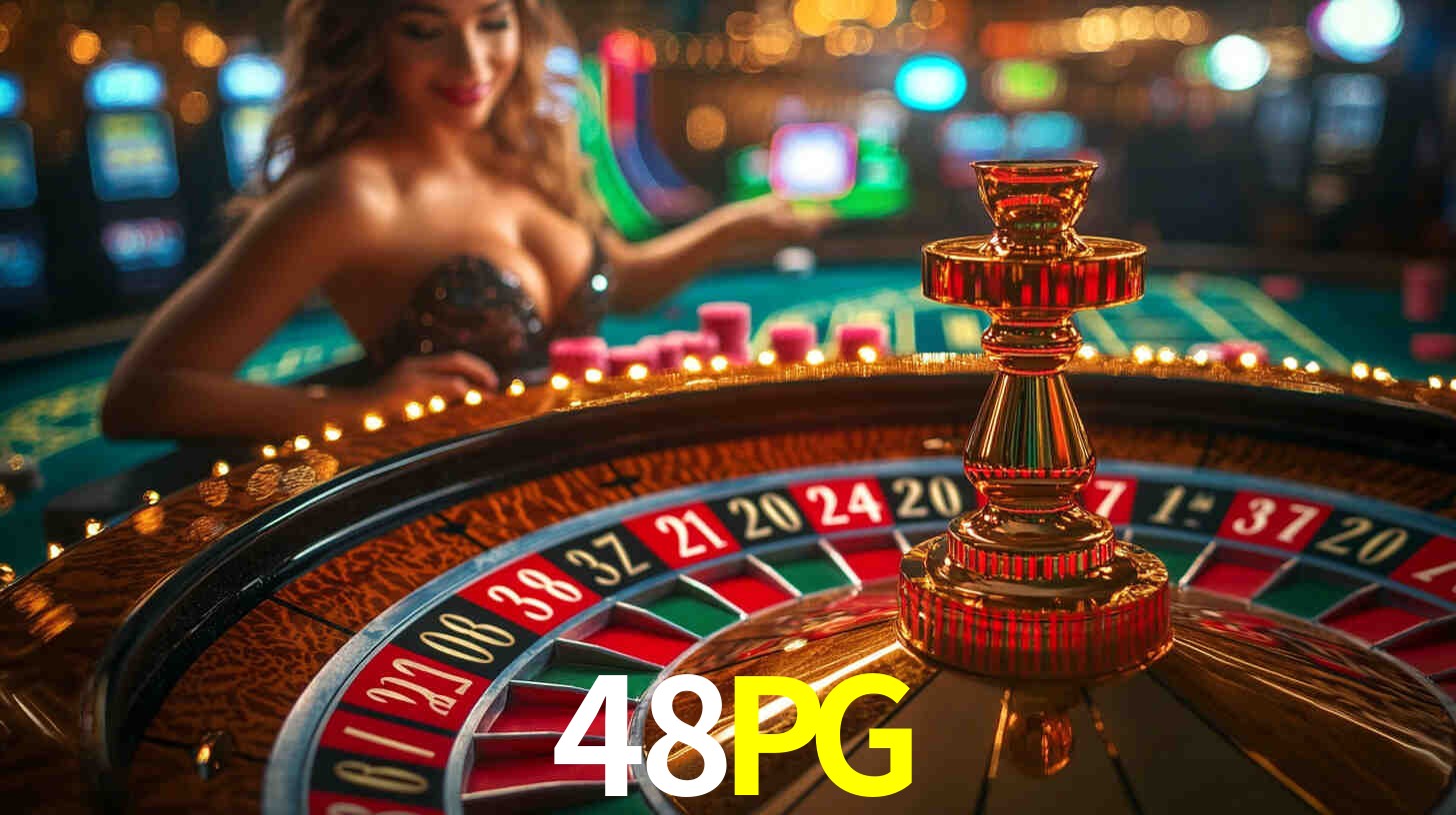 Compromisso com a Privacidade 48PG
